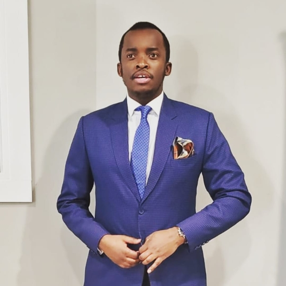 ndiho21